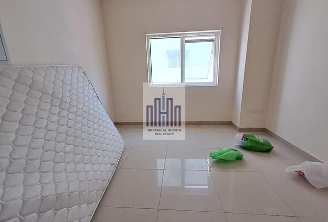 15359379 - صورة العقار 3