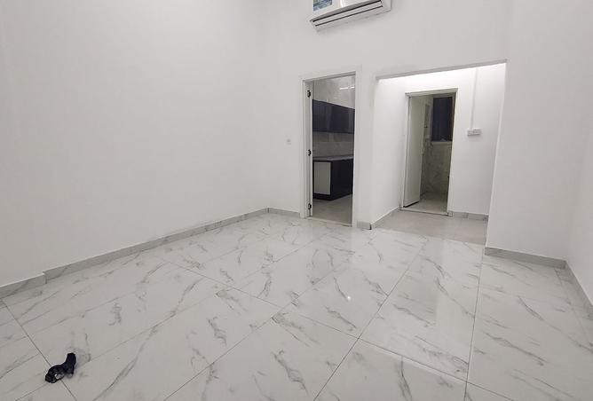 15653872 - Property Image 2