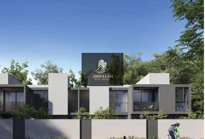 15743138 - صورة العقار 2