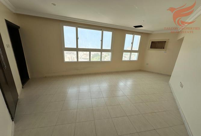 15233973 - Property Main Image