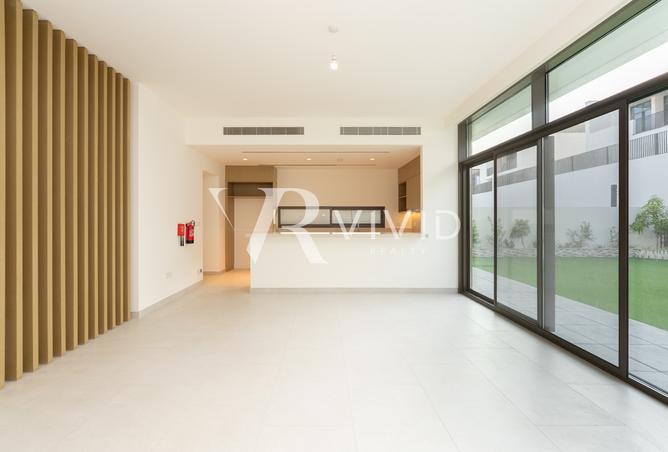 15538311 - Property Image 3