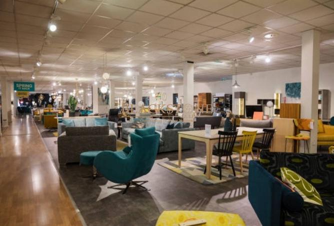 15911962 - الصورة الرئيسية للعقار