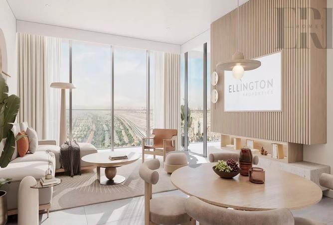 16016173 - صورة العقار 3