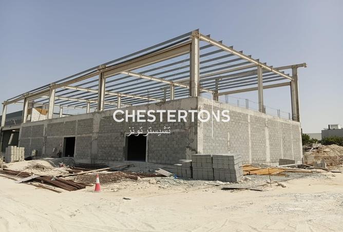 15771425 - صورة العقار 3