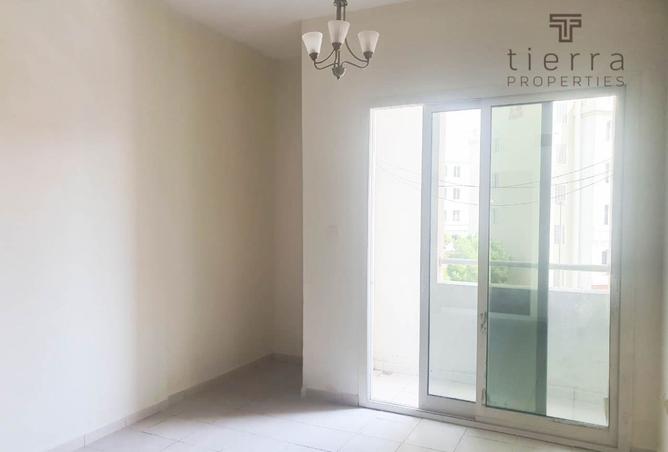 15713761 - صورة العقار 3