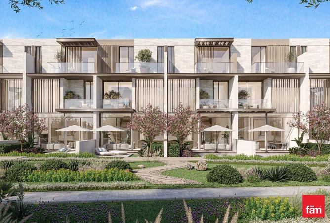 15932348 - Property Image 2