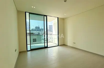 شقة - 1 حمام للايجار في بن غاطي فينيكس - قرية الجميرا سركل - دبي