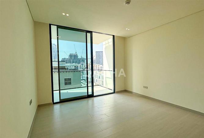 15542628 - الصورة الرئيسية للعقار