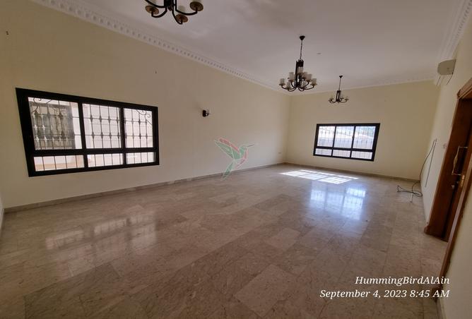 16085492 - Property Image 3