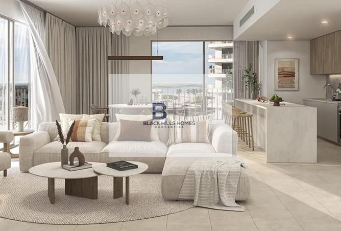 15477881 - Property Image 3