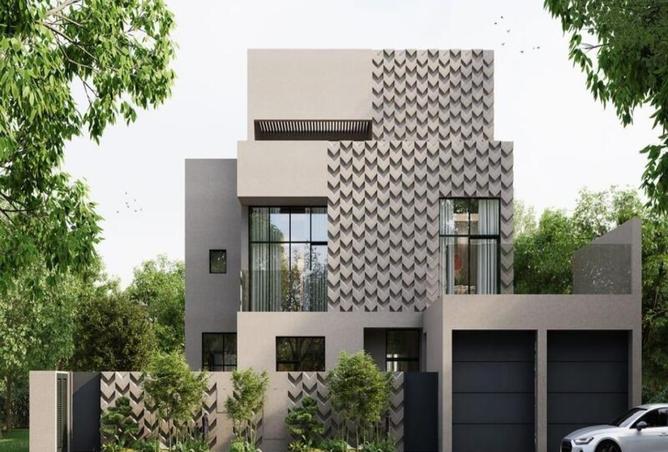 15816623 - Property Image 2