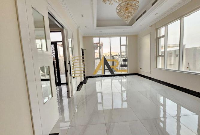 15439377 - صورة العقار 2