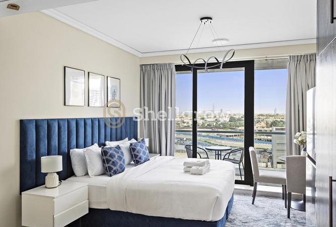 15624994 - Property Image 2