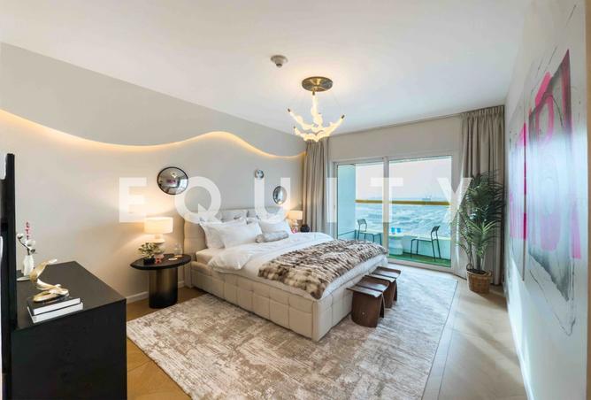 15541957 - صورة العقار 2