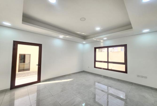 15245128 - صورة العقار 3