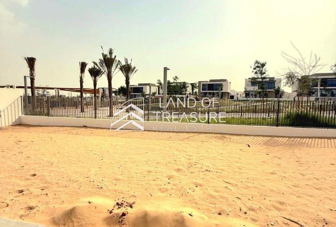 15129370 - Property Image 2