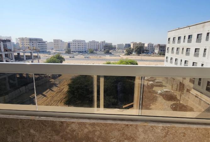 15785349 - Property Main Image