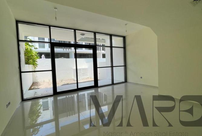 15266876 - صورة العقار 3