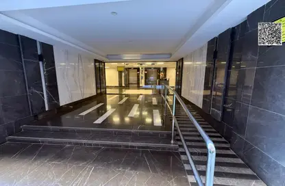 Apartment - 2 Bedrooms - 2 Bathrooms for rent in Al Mowaihat 3 - Al Mowaihat - Ajman