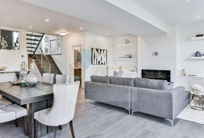 15265786 - الصورة الرئيسية للعقار