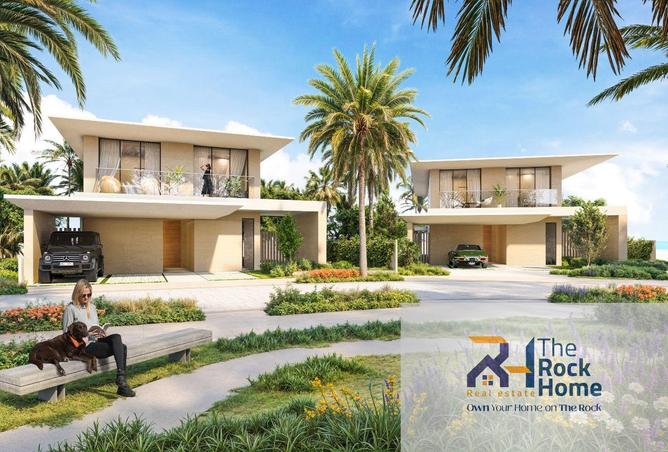 15629186 - Property Image 3