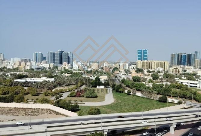 15533450 - Property Image 2