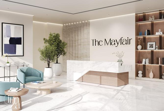 15513528 - Property Image 2