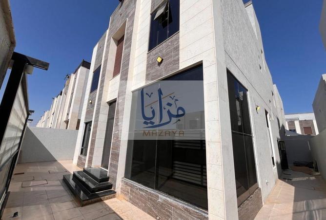 15815867 - Property Main Image