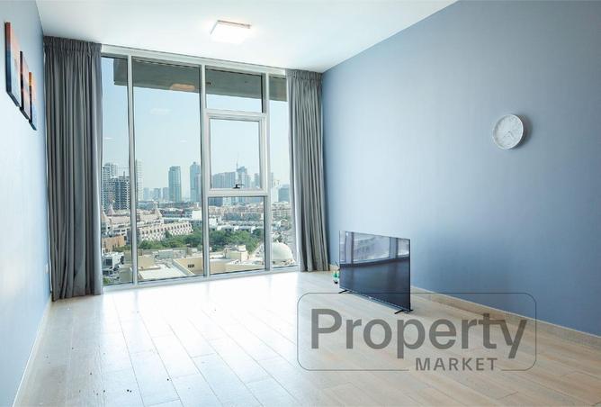 15504336 - صورة العقار 2