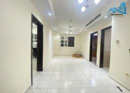 Reception / Lobby image for: Apartment - 1 bedroom - 2 bathrooms for rent in Al Warqa'a 1 - Al Warqa'a - Dubai, Image 1