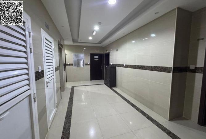 15617077 - صورة العقار 3