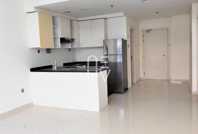 15198082 - Property Image 2