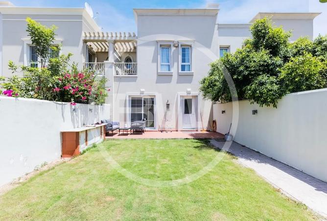 15788492 - Property Image 3