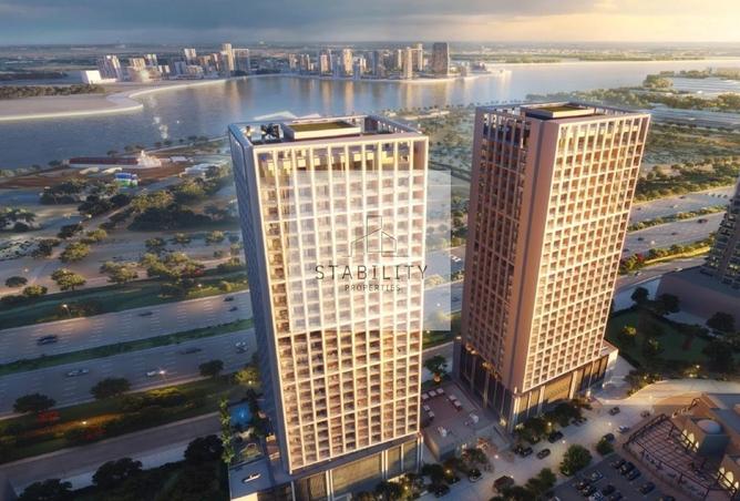 16021116 - Property Main Image