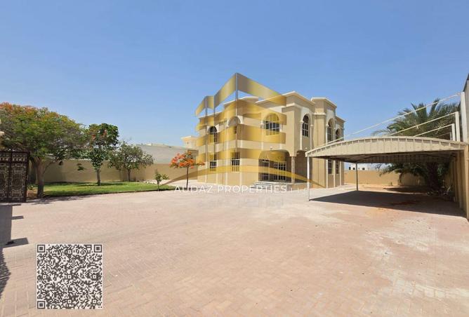 15318573 - الصورة الرئيسية للعقار