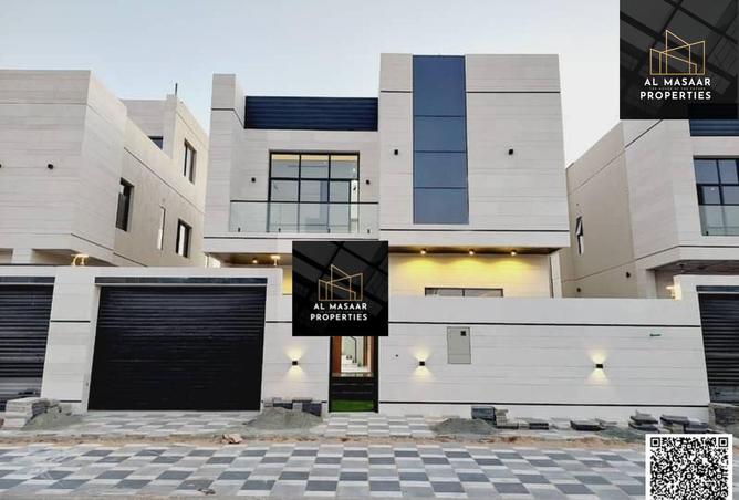 15356425 - Property Main Image
