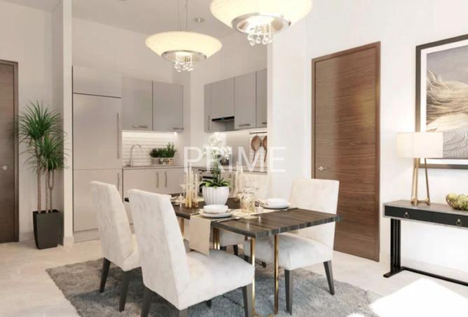 15290959 - صورة العقار 2