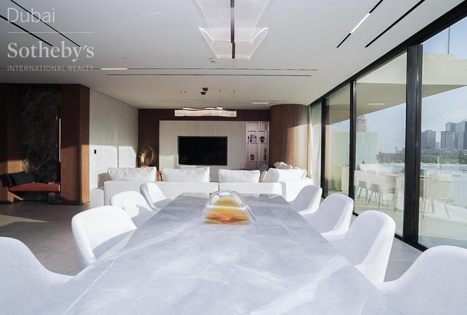 15733217 - Property Image 3