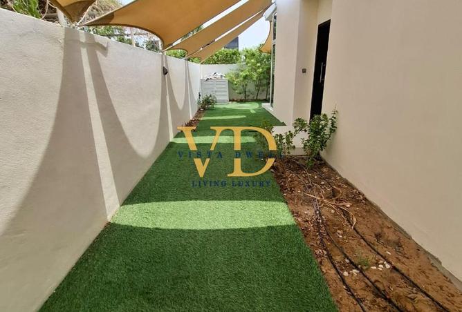 14740503 - Property Image 3