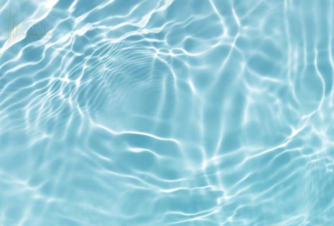 15643280 - Property Image 2