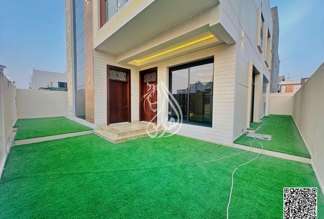 15343094 - Property Image 2
