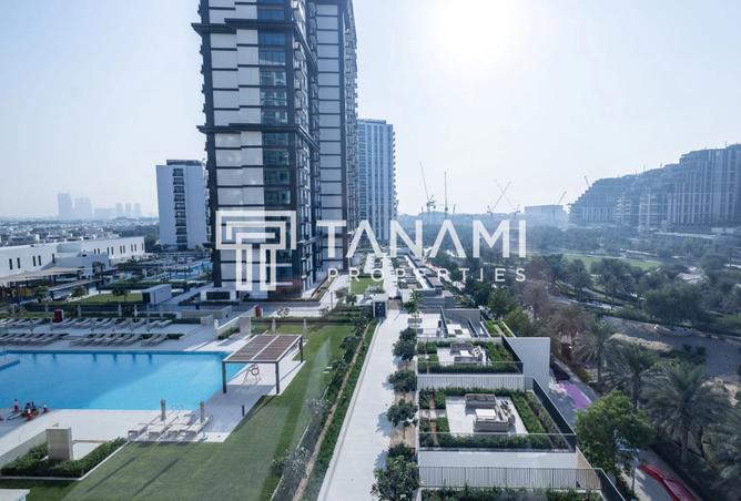 15750419 - Property Main Image