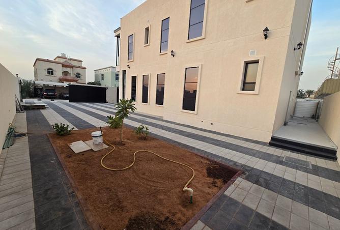 15905119 - صورة العقار 3