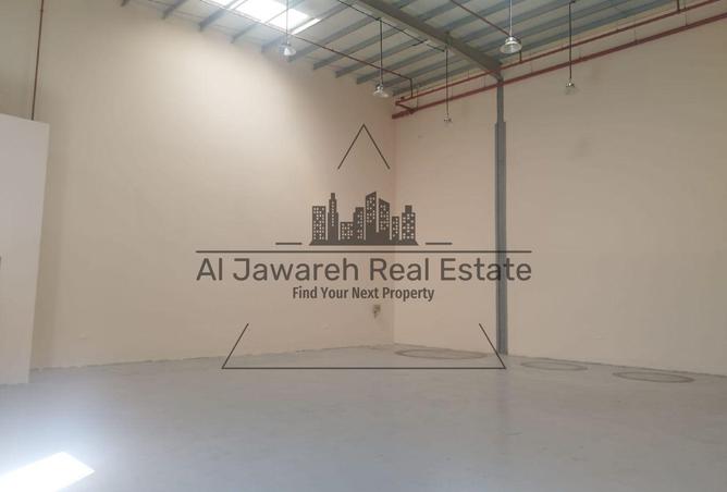 15612113 - صورة العقار 3