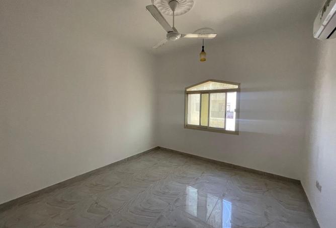 16063130 - صورة العقار 3