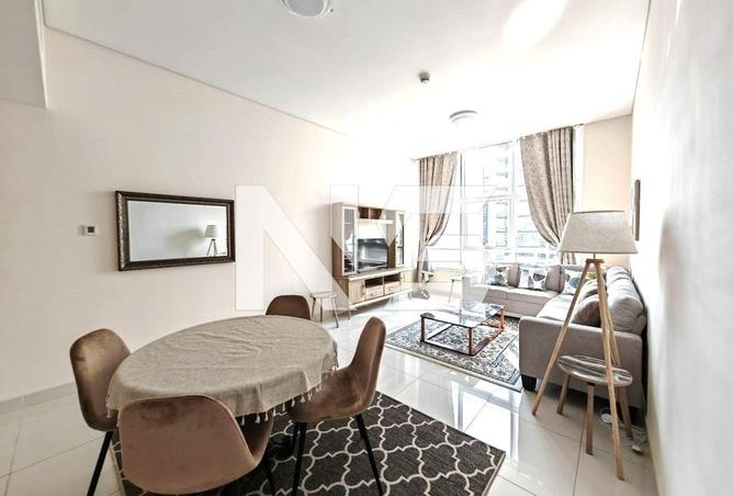 16076364 - الصورة الرئيسية للعقار