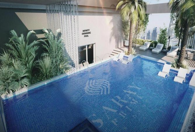 15873956 - Property Image 3