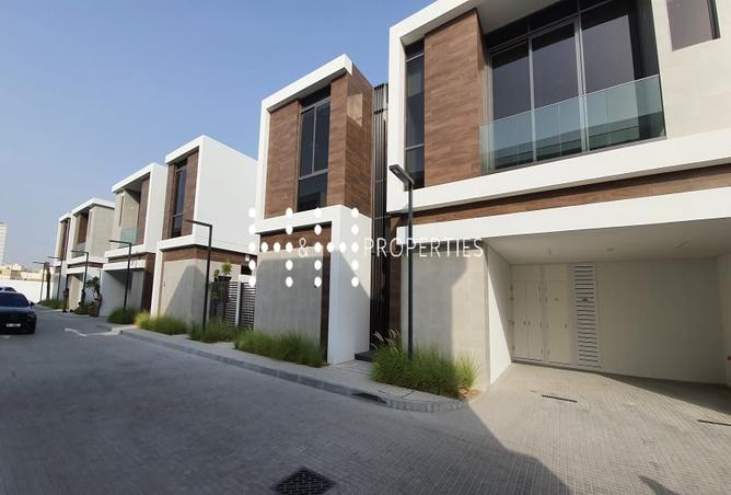 15335512 - Property Image 2