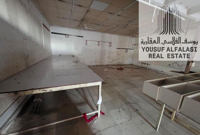 15692070 - Property Main Image