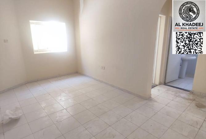 15456988 - صورة العقار 3